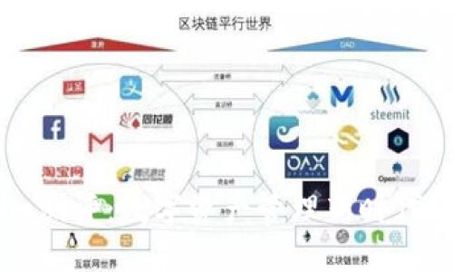 Token.im测评：数字资产管理新时代的风向标