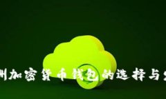 非洲加密货币钱包的选择与发展