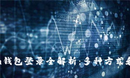  Token.im钱包登录全解析：多种方式和安全保障