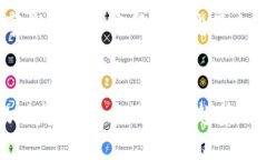 注意：由于字数限制，以下是示例内容的简要版