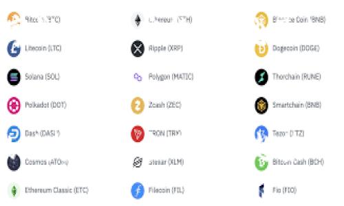 注意：由于字数限制，以下是示例内容的简要版本。

数字钱包的兴起：未来金融的新趋势
关键词：数字钱包, 加密货币, 电子支付

```xml
数字钱包的兴起：未来金融的新趋势