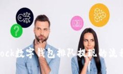 深入探讨Sblock数字钱包排队提现的流程与注意事