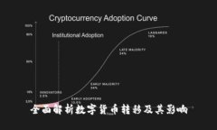 全面解析数字货币转移及其影响