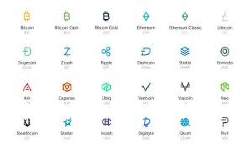 一步一步教你如何在Token.im钱包中添加BSC网络