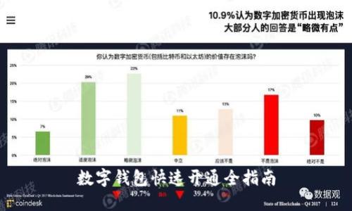 数字钱包快速开通全指南