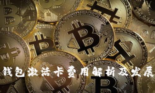 数字钱包激活卡费用解析及发展前景