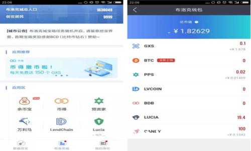 数字钱包激活卡费用解析及发展前景