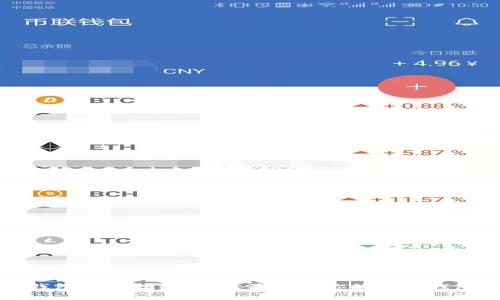 数字钱包选用指南：选择最适合你的数字钱包类型