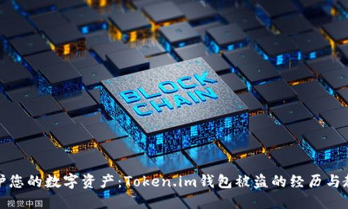 保护您的数字资产：Token.im钱包被盗的经历与教训