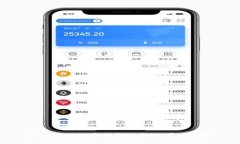 探索银行数字钱包服务的前沿趋势