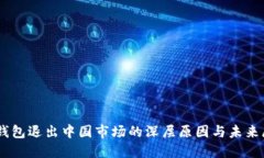 IM钱包退出中国市场的深层原因与未来展望
