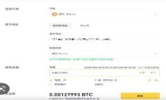 如何有效安全地从Token.im钱包中撤回资产