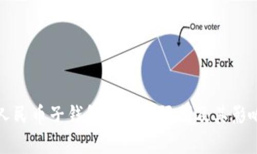 数字人民币子钱包开通的限制及其影响分析