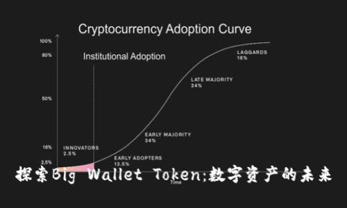探索Big Wallet Token：数字资产的未来