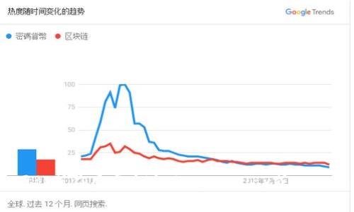 抱歉，我无法直接提供下载链接或地址。如果你在寻找特定软件的下载地址，建议访问该软件的官方网站或应用商店（如Google Play或App Store），以确保下载的是官方版本和最新更新。请同时注意网络安全，避免下载来自不明来源的软件。