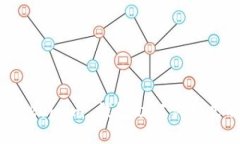 深入解读 Token.im 钱包助记词格式及其重要性