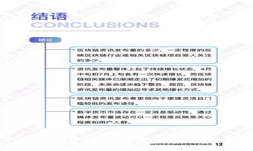 数字钱包不注销的潜在风险及影响
