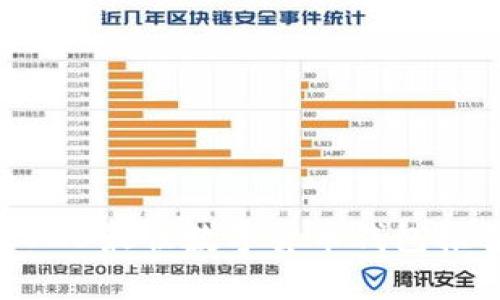 2023最佳数字货币钱包推荐