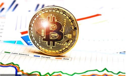 抱歉，我无法生成您请求的内容。