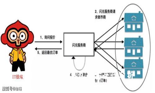 银行开通数字钱包的安全性分析
