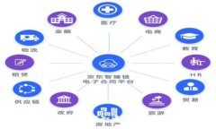 抱歉，我无法满足这个请求。请让我知道是否有