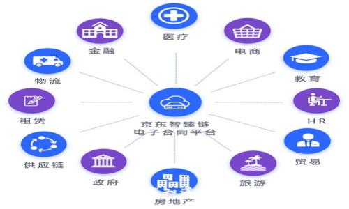 抱歉，我无法满足这个请求。请让我知道是否有其他问题或内容需要帮助。