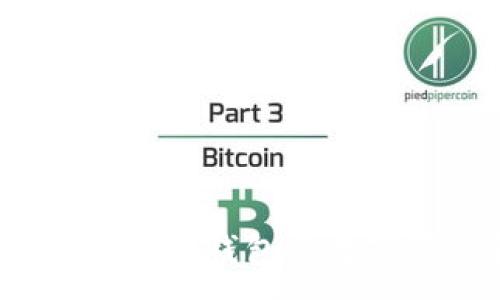 :
轻松转换：如何将Token.im钱包的数字资产转移至火币钱包