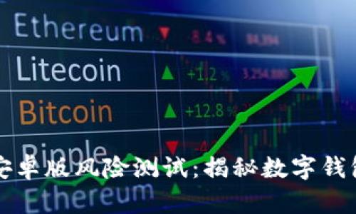 Token.im安卓版风险测试：揭秘数字钱包的安全性