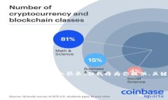 在这里，我将为你提供一个简化的版本。实际的