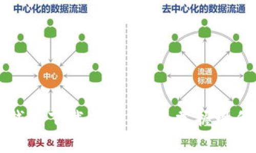 上海数字钱包下载指南：快速掌握现代支付方式