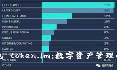以太钱包 token.im：数字资产管理的新选择