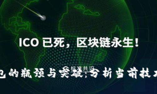区块链钱包的瓶颈与突破：分析当前技术发展现状
