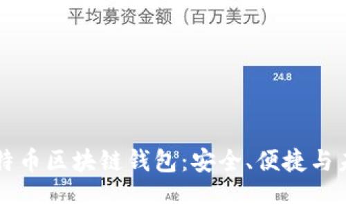 瑞典比特币区块链钱包：安全、便捷与未来展望