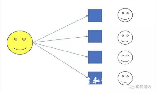 如何使用Token.im创建和管理TRX钱包