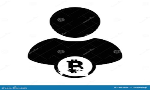 如何免费申请数字硬钱包：简单指南及注意事项