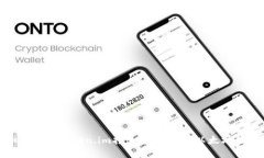 和关键词如何使用Token.im打造超过10个以太坊钱包