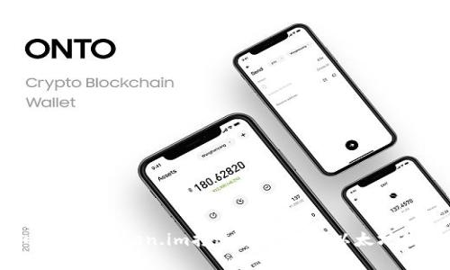 和关键词

如何使用Token.im打造超过10个以太坊钱包