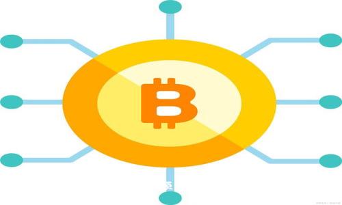 美国数字钱包APP：引领消费新时代的便捷选择