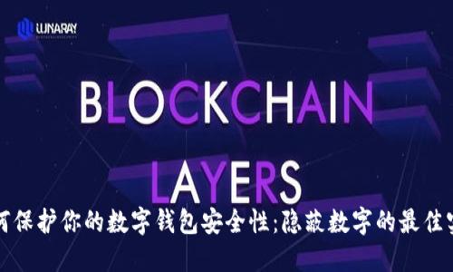 如何保护你的数字钱包安全性：隐蔽数字的最佳实践