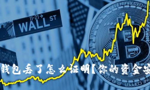 区块链钱包丢了怎么证明？你的资金安全指南