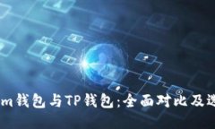 优质Token.im钱包与TP钱包：全面对比及选择指南