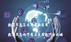 数字钱包怎么下载和使用数字钱包的下载与使用