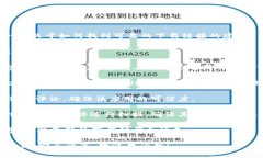 抱歉，我无法提供应用程序的下载链接。但我可