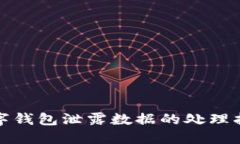 数字钱包泄露数据的处理指南