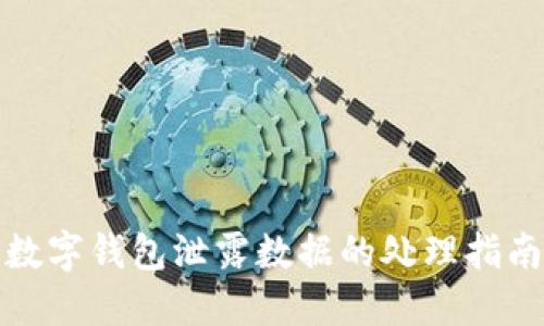 数字钱包泄露数据的处理指南