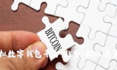 国内虚拟数字钱包平台：趋势、挑战与未来发展