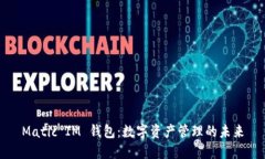 Matic IM 钱包：数字资产管理的未来
