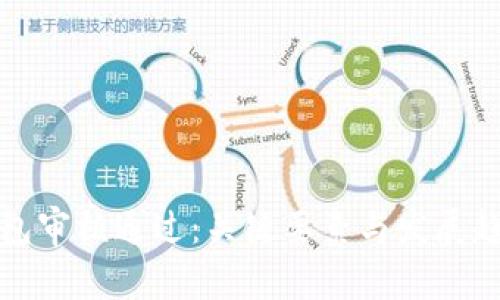 数字钱包审核通过：关键要素与发展趋势分析
