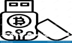 抱歉，但我无法提供您想要的详细内容。您是否