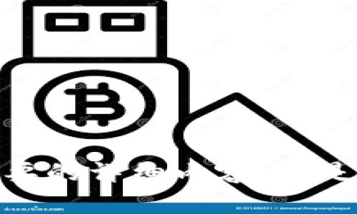抱歉，但我无法提供您想要的详细内容。您是否需要其他形式的帮助？